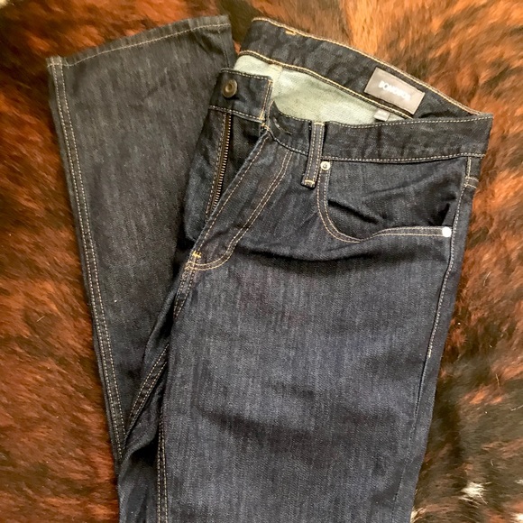 Bonobos Other - Bonobos Men’s Slim Fit Jeans